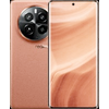 Фото REALME GT5 PRO