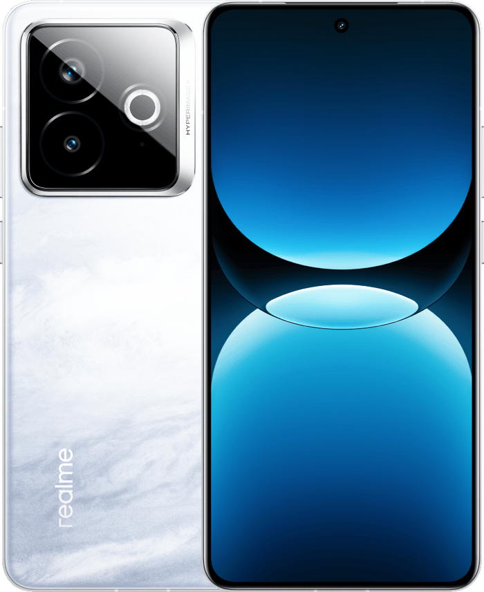 Ремонт Ремонт Realme GT7 Pro Racing Edition с выездом мастера