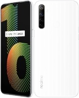 Ремонт Ремонт  REALME NARZO 10  с выездом мастера