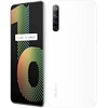 Фото REALME NARZO 10