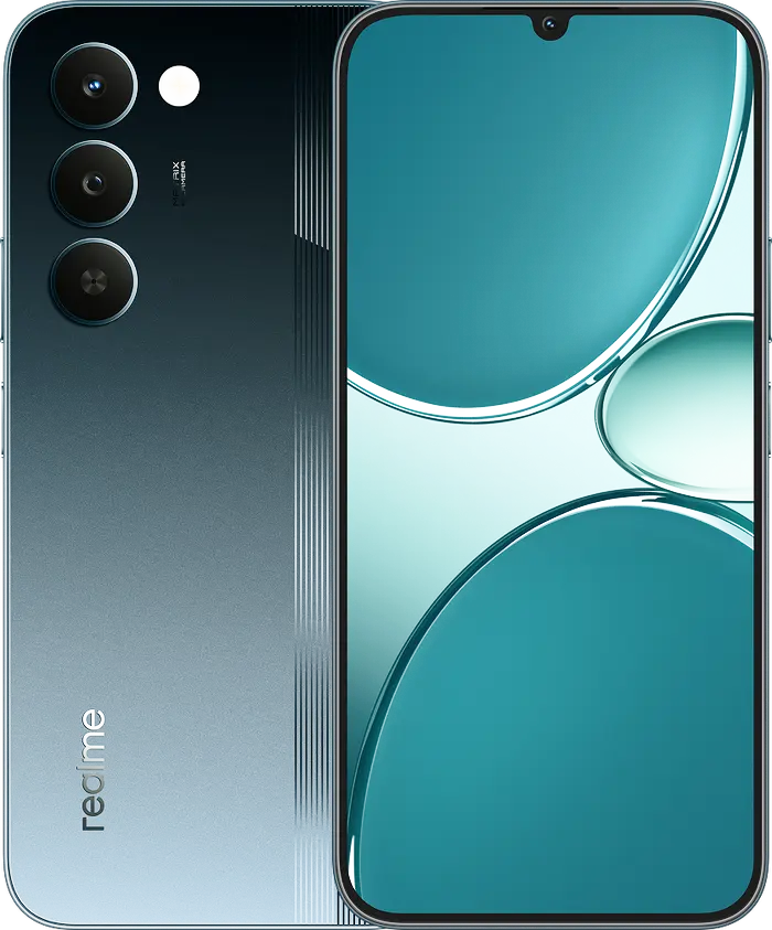 Мастер Fixdevice и ремонт смартфона