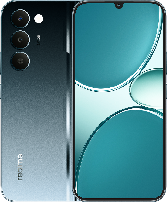 Ремонт Ремонт Realme Narzo 100 Lite 5G с выездом мастера