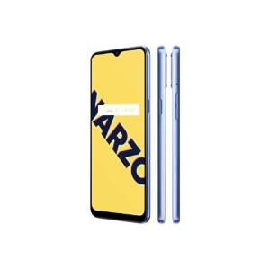 Ремонт Ремонт REALME NARZO 10A с выездом мастера