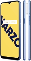 Ремонт Ремонт  REALME NARZO 10A  с выездом мастера
