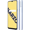 Фото REALME NARZO 10A