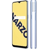 Фото REALME NARZO 10A