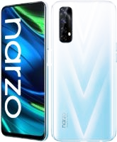 Ремонт Ремонт  REALME NARZO 20 PRO  с выездом мастера