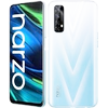 Фото REALME NARZO 20 PRO