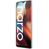 Фото REALME NARZO 20