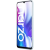 Фото REALME NARZO 20A