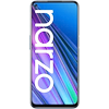 Фото REALME NARZO 30 5G