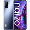 Фото Realme Narzo 30 Pro 5G