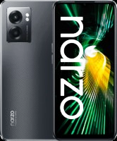 Ремонт Ремонт  REALME NARZO 50 5G  с выездом мастера