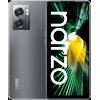 Фото REALME NARZO 50 5G