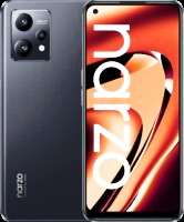 Ремонт Ремонт  REALME NARZO 50 PRO 5G  с выездом мастера