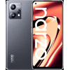 Фото NARZO 50 PRO 5G