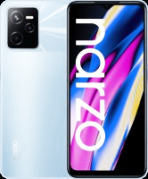 Ремонт Ремонт  REALME NARZO 50A PRIME  с выездом мастера