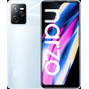 Фото REALME NARZO 50A PRIME