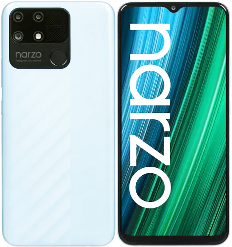 Мастер Fixdevice и ремонт смартфона