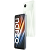 Фото REALME NARZO 50I PRIME