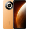 Фото REALME NARZO 60