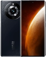 Ремонт Ремонт  REALME NARZO 60 PRO  с выездом мастера