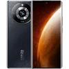 Фото REALME NARZO 60 PRO