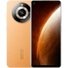 Фото REALME NARZO 60
