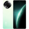 Фото REALME NARZO 60X 5G