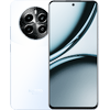 Фото Realme Narzo 70 5G