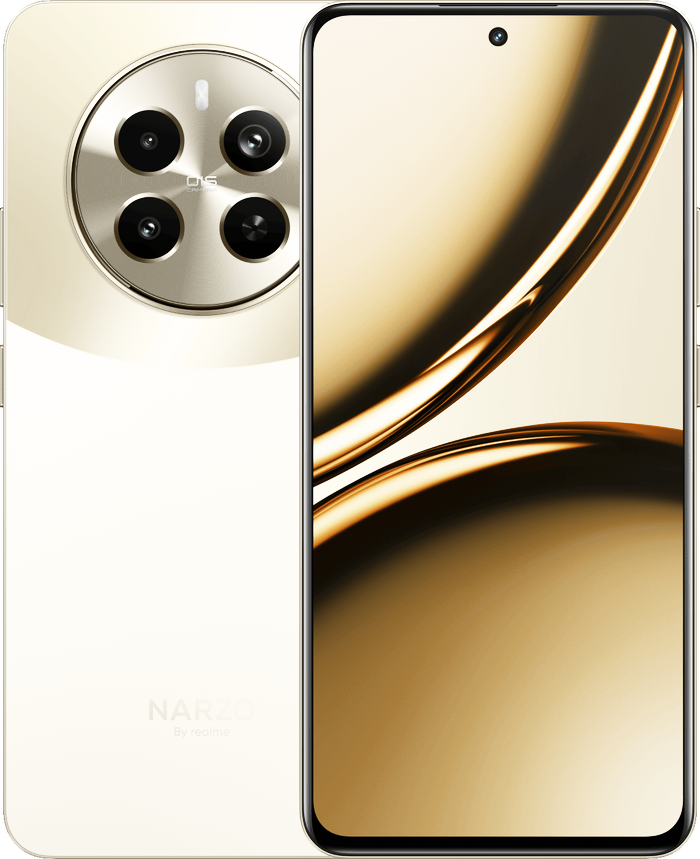 Ремонт Ремонт Realme Narzo 70 Pro 5G с выездом мастера