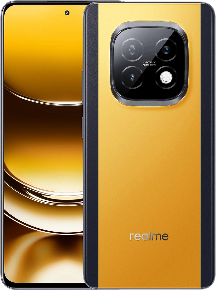 Ремонт Ремонт Realme Narzo 70 Turbo 5G с выездом мастера