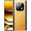 Фото Realme Narzo 70 Turbo 5G