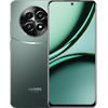 Фото Realme Narzo 70x 5G