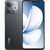 Фото Realme Narzo 80 Lite 4G