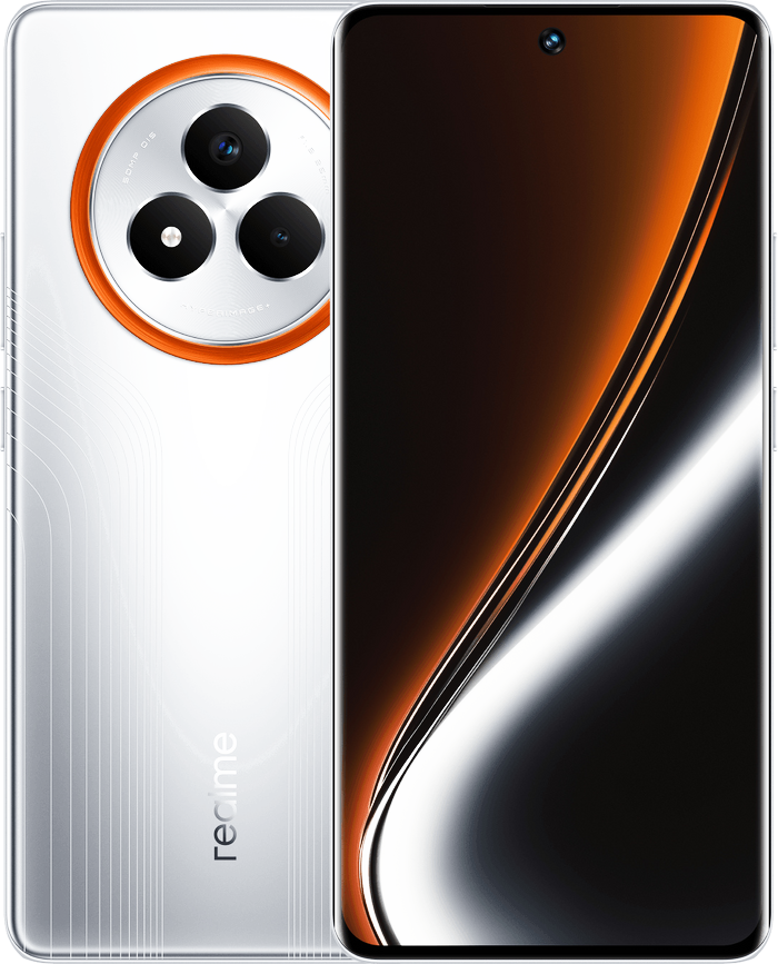 Ремонт Ремонт Realme Narzo 80 Pro 5G с выездом мастера