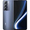Фото Realme Narzo 80x 5G
