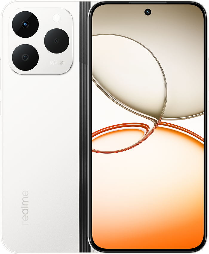 Ремонт Ремонт Realme Narzo 90 5G с выездом мастера