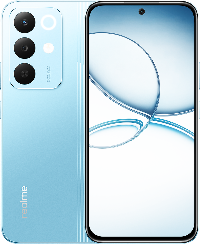 Ремонт Ремонт Realme Narzo 90x 5G с выездом мастера