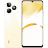 Фото REALME NARZO N53