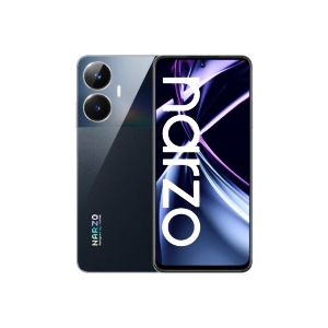 Ремонт Ремонт REALME NARZO N55 с выездом мастера