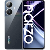 Фото REALME NARZO N55