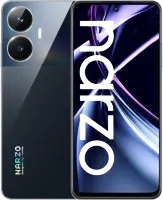 Мастер Fixdevice и ремонт смартфона