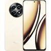 Фото Realme Narzo N65 5G