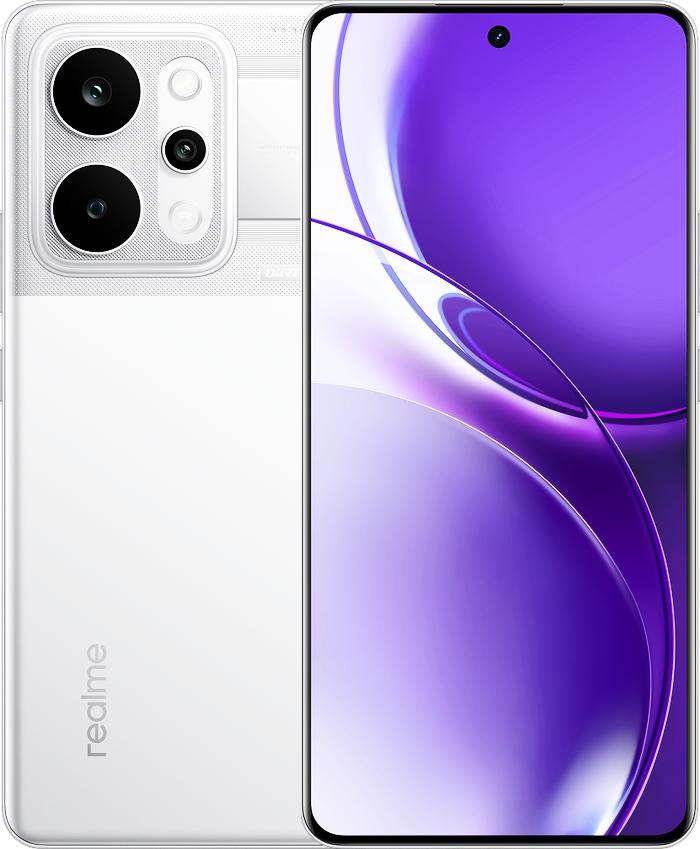 Ремонт Ремонт Realme Narzo Power 5G с выездом мастера