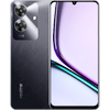 Фото Realme Nazro N61