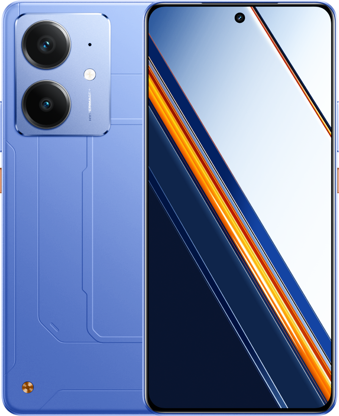 Ремонт Ремонт Realme Neo7 SE с выездом мастера