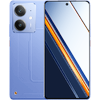 Фото Realme Neo7 SE