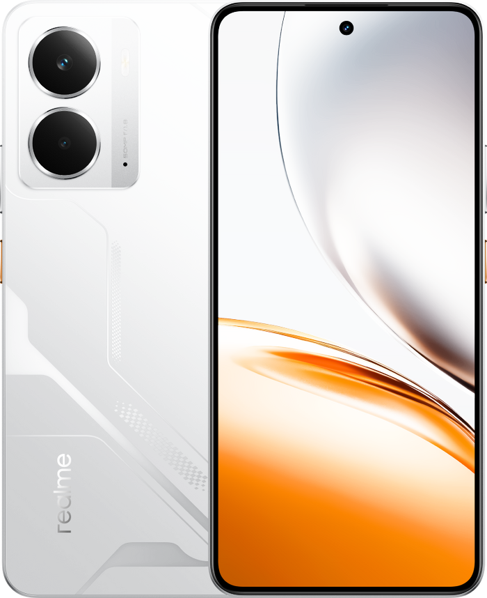 Ремонт Ремонт Realme Neo7x с выездом мастера