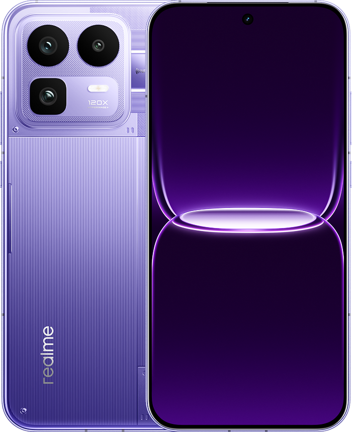 Ремонт Ремонт Realme Neo8 с выездом мастера